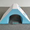 Indoor baby climbing arch equipment distributor