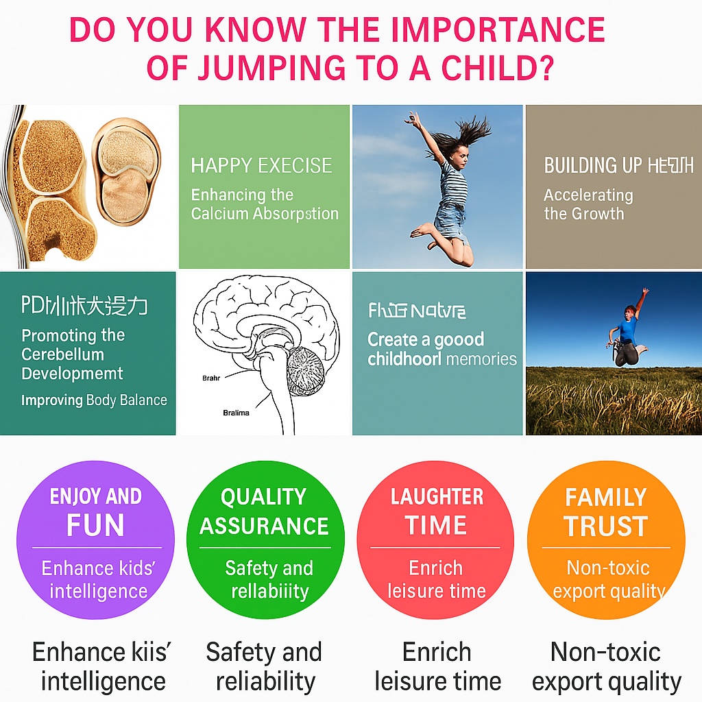 PENTING-OF-Jumping-for-Child-Development