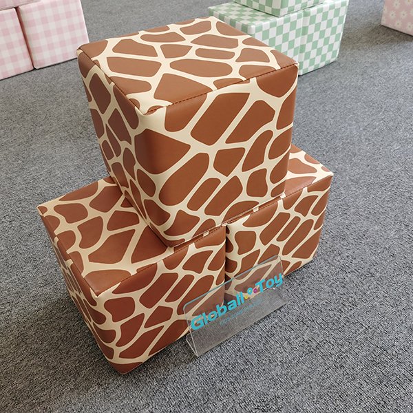 soft-play-climbing-set-for-indoor-play-area