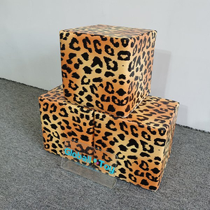 leopard-pattern-soft-play-cube-block-for-kids-playroom