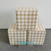 beige-checkered-soft-play-activity-blocks