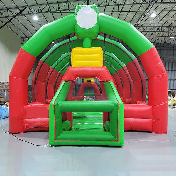 estructura-de-rebote-campo-de-juegos-deportivos-inflable