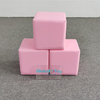 pink-soft-play-cube-for-toddlers
