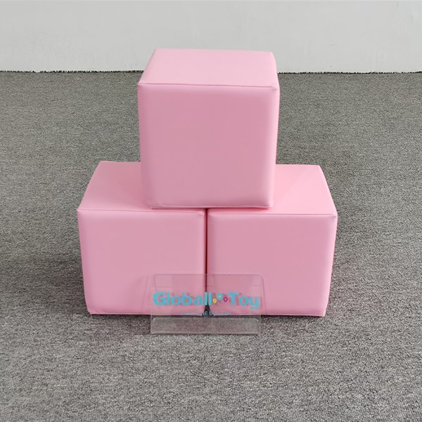pink-soft-play-cube-for-toddlers