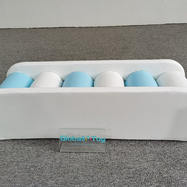 indoor-soft-play-roller-bridge-for-children