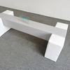 raggio commerciale-grigio-grigio-bianco-soft-play-bilancia
