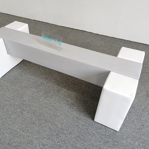 raggio commerciale-grigio-grigio-bianco-soft-play-bilancia
