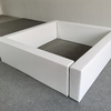 White-Soft-Play-Slide-Combination-for-Playground