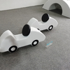 white-toddler-soft-play-car-rockers
