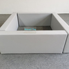 gray-white-soft-play-square-playpen-for-toddlers