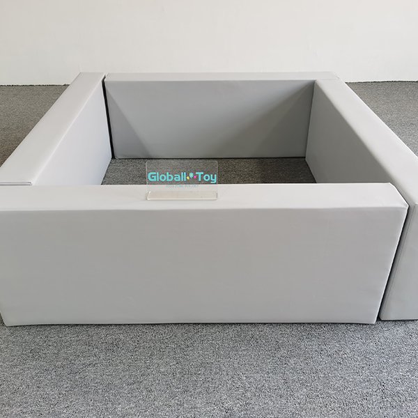 gray-white-soft-play-square-playpen-for-toddlers
