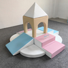 pastel-soft-play-climbing-castle-set