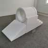 white-soft-play-climbing-tunnel-with-slide