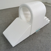Pastel-soft-play-slide-en-tunnel-combo