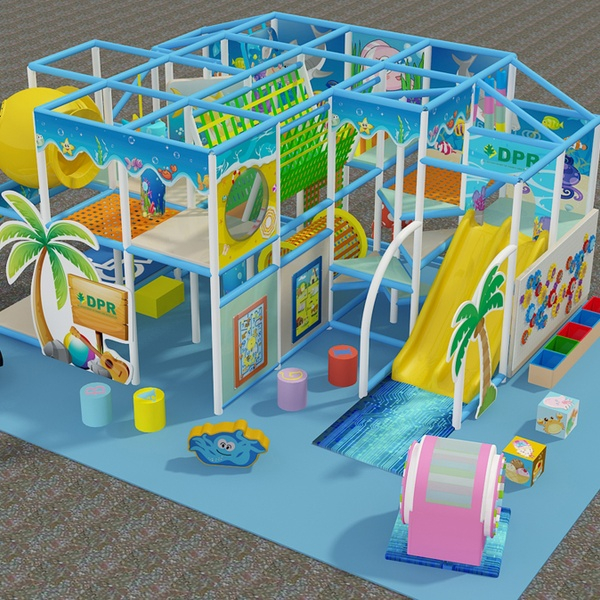 Ticari-Indoor-Playground-Indoor-Parks-Parks