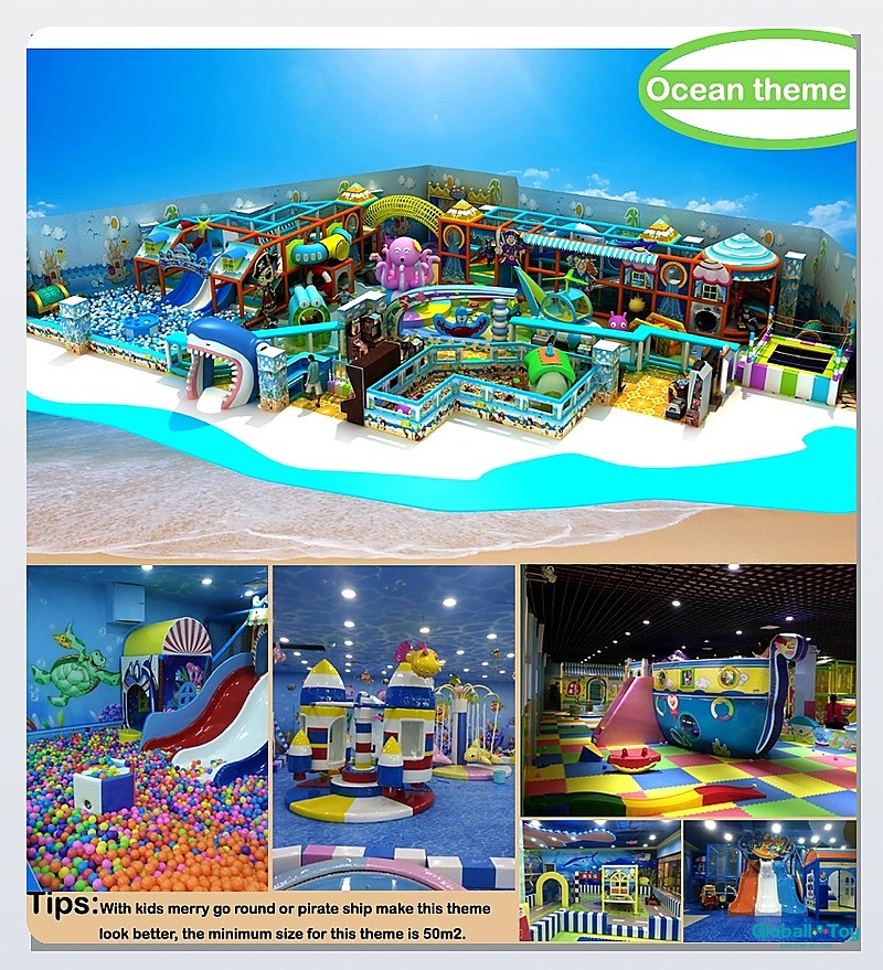 ocean-theme-indoor-playground-ball-pit-custom-oem-manufacturer