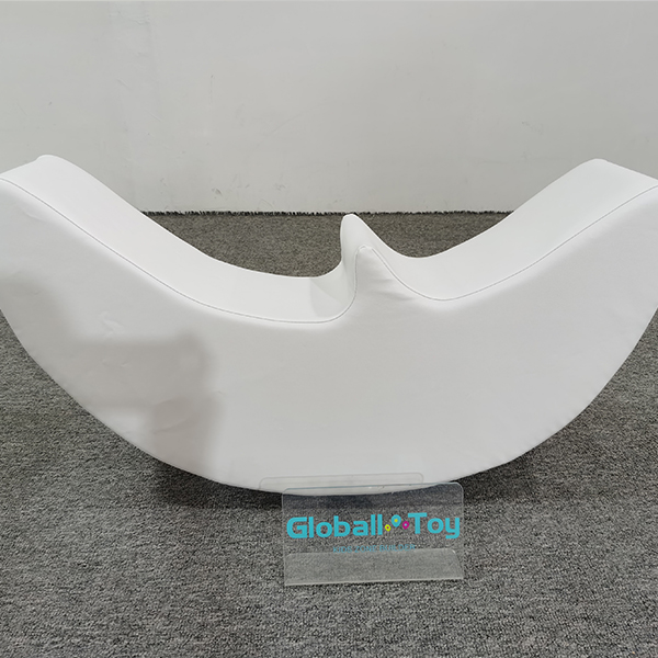 modern-white-soft-play-rocker-for-children