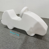 white-soft-play-fence-and-slide-set-for-toddlers