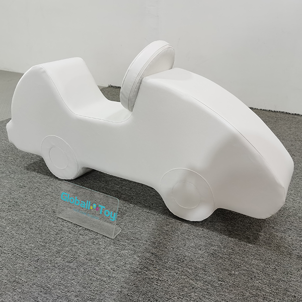 white-soft-play-fence-and-slide-set-for-toddlers