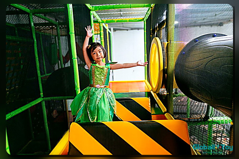 toddler-obstacle-course-soft-play-manufacturer