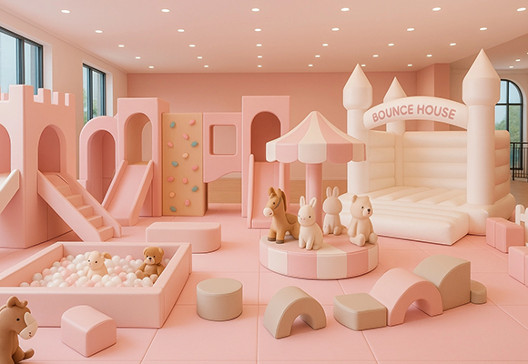 Ticari-Indoor-Playground-4
