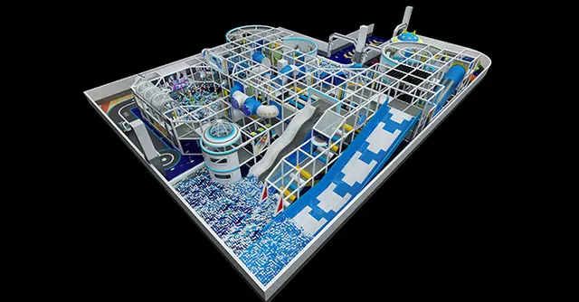 3D-Moulding-1