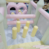 pastel-inflável-obstáculo-curso-play-elements-daycare-center