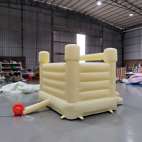 pastel-sarı-sıçrama-ev-yan görünüm