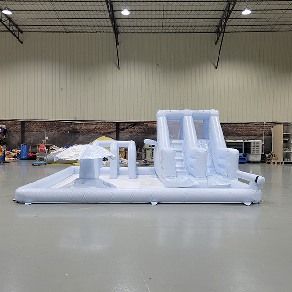 purple-inflatable-bouncy-castle-for-family-events-supplier