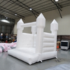 Elegante inflatable-castle-for-kids-party-suppliers
