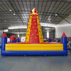 castillo-de-escalada-en-roca-inflable-comercial-en-venta