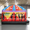 alquiler-de-casa-hinchable-domo-discoteca-inflable