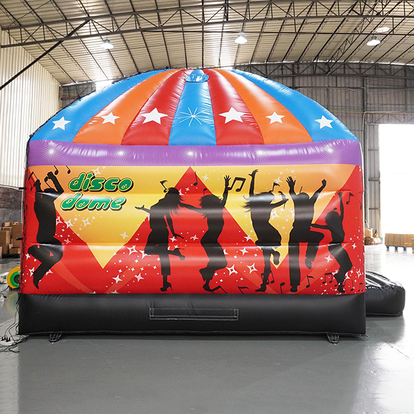 alquiler-de-casa-hinchable-domo-discoteca-inflable