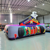parque-inflable-casa-embrujada-comercial