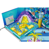 ocean-theme-playground-with-climbing-slides-and-obstacle-courses