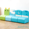elephant-soft-play-sofa-for-preschool-classroom