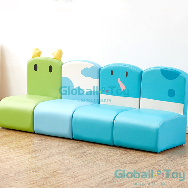 elephant-soft-play-sofa-for-preschool-classroom