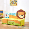 lion-soft-play-sofa-for-children-nursery