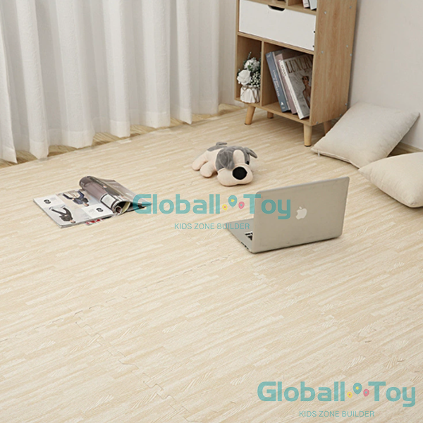 wood-style-kids-foam-floor-mat-for-home-nursery.jpg