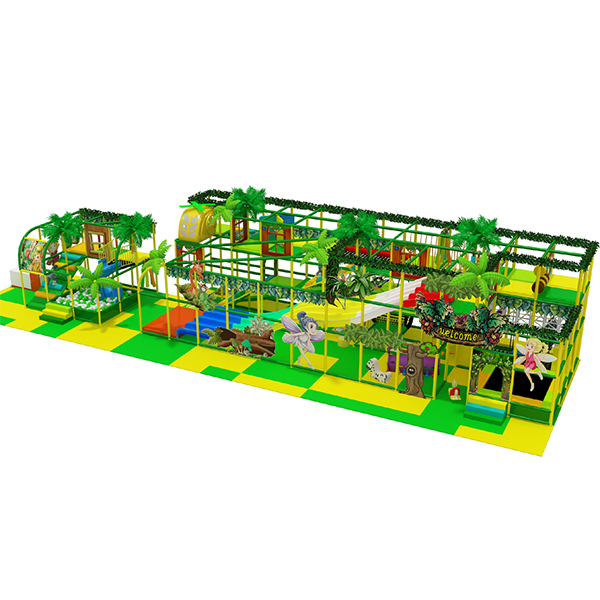 commercial-jungle-indoor-playground-for-family-centers