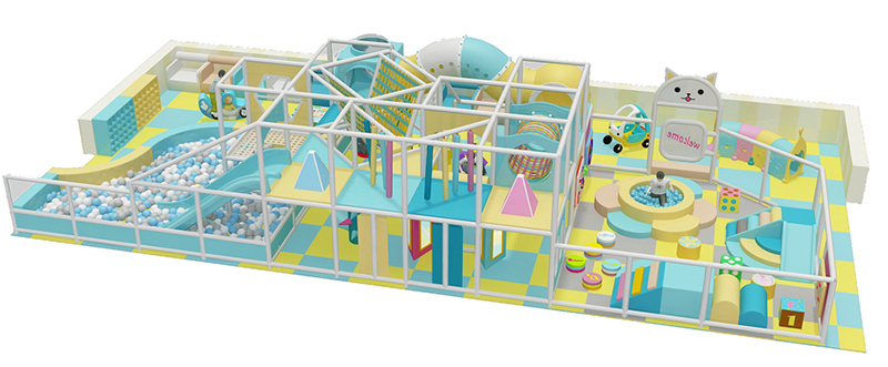 20220416145933_63835