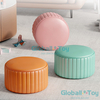 multi-color-soft-play-pouf-for-indoor-play-area