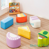 stationery-themed-soft-play-stools-for-children-nursery