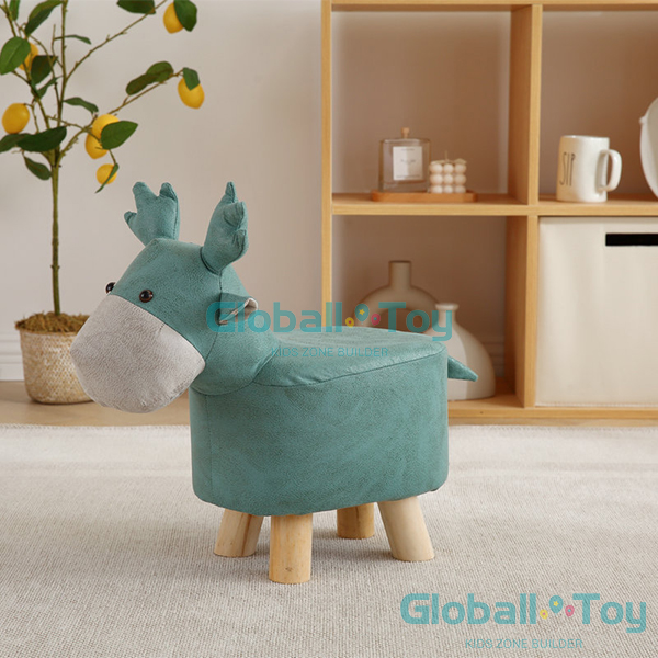 taburete-blando-para-aula-de-preescolar (3)