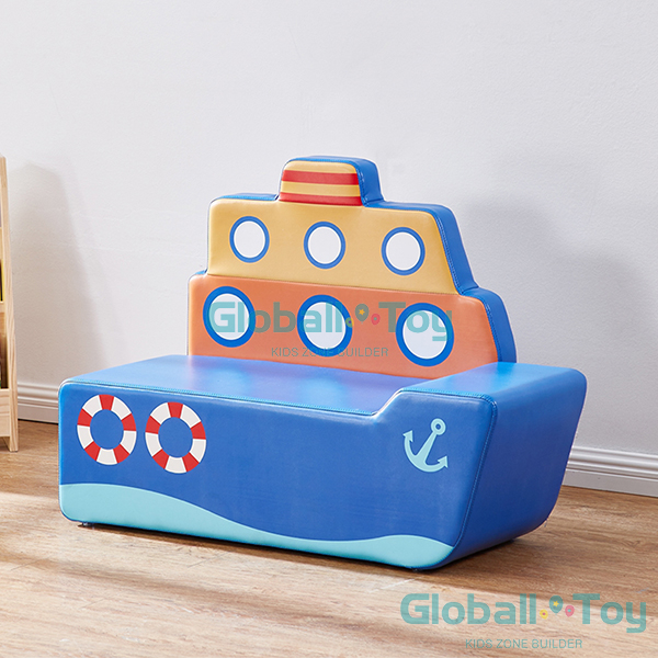 ship-cartoon-soft-play-sofa-for-kids-activity-area
