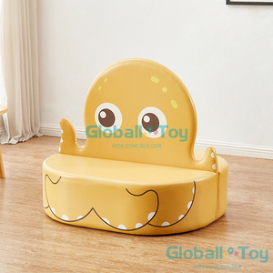 octopus-cartoon-soft-play-sofa-for-kids-area