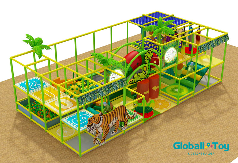 commercial-indoor-playground-soft-play-jungle-adventure-structure-w800