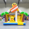 rubber-duck-inflatable-bounce-house-for-rental-business