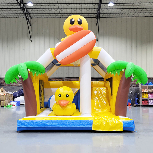 rubber-duck-inflatable-bounce-house-for-rental-business