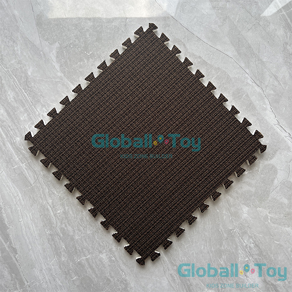 woven-floor-mat-brown-soft-play-kids-room.jpg
